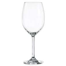 Jogo De Taças Para Vinho Tinto - R$ 108,02