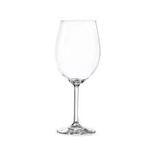Taças para Vinho Bordeaux 580 ML Bo - R$ 109,68