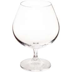 Taças para Vinho Brandy 690Ml Bohem - R$ 157,60