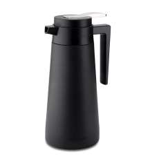 Garrafa 1,6L - Hauskraft NWY-TY16BL - R$ 149,71