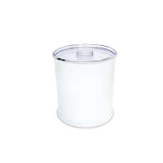 Cesto para Lixo 5,25 Litros - Ricae - R$ 39,68 Cesto para Lixo 5,25 Litros - Ricae - R$ 39,68