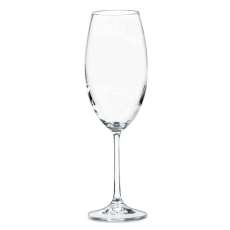 Taças Chadonnay Milvus 400 ml Bohem - R$ 156,30