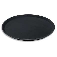 Bandeja 40cm Antiderrapante BX104 - R$ 43,82