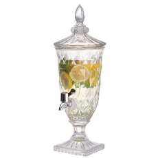 Suqueira Diamond 1,8L Hauskraft SUQ - R$ 157,50