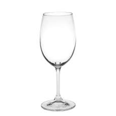 Taças para vinho tinto Klara 350 ml - R$ 24,26