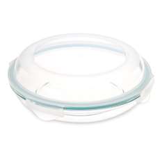 Travessa Refratária Com Tampa - - R$ 114,47 Travessa Refratária Com Tampa - - R$ 114,47