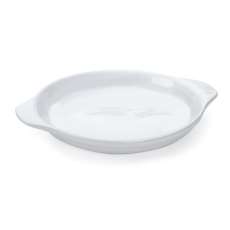 Refratária de cerâmica 1 L Vianagre - R$ 82,56