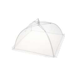 Protetor decorado para alimentos Ha - R$ 13,39 Protetor decorado para alimentos Ha - R$ 13,39