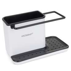 Organizador para pia Hauskraft ORGP - R$ 38,09 Organizador para pia Hauskraft ORGP - R$ 38,09