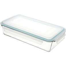 Pote hermético 1,7L Glasslock MCRP - R$ 108,20 Pote hermético 1,7L Glasslock MCRP - R$ 108,20