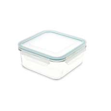 Pote hermético 1,2L Glasslock MCSB- - R$ 69,03 Pote hermético 1,2L Glasslock MCSB- - R$ 69,03