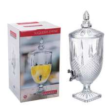 Dispenser Empira 4,9L Hauskraft SUQ - R$ 129,10