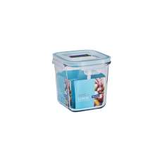 Pote Classic 920 ml Glasslock MCSD- - R$ 70,45 Pote Classic 920 ml Glasslock MCSD- - R$ 70,45