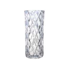 Vaso Lxt 30cm Ricaelle VASO-026 - R$ 130,88 Vaso Lxt 30cm Ricaelle VASO-026 - R$ 130,88