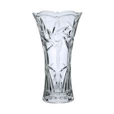 Vaso Old Fashion Ricaelle VASO-022 - R$ 39,43 Vaso Old Fashion Ricaelle VASO-022 - R$ 39,43