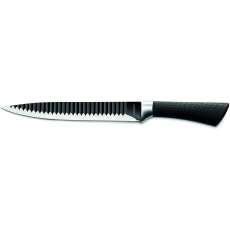 Faca de cozinha Requin 8' Hauskraft - R$ 32,81 Faca de cozinha Requin 8' Hauskraft - R$ 32,81