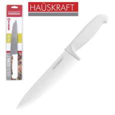 Faca de cozinha em inox Facile Haus - R$ 23,88 Faca de cozinha em inox Facile Haus - R$ 23,88