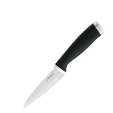 Faca para legumes Couper Hauskraft - R$ 13,53 Faca para legumes Couper Hauskraft - R$ 13,53