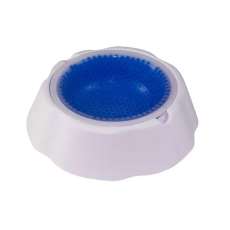 Tigela Pequena Gelada Cool - R$ 61,14