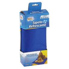 Tapete gelado 40X50 Western PET-394 - R$ 67,65