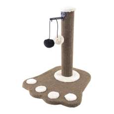 Arranhador para gatos Western PET-3 - R$ 77,06