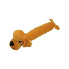 Pelúcia para cachorro Western PET-5 - R$ 38,10