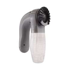 Aspirador de Pelos de Cães e Gatos - R$ 59,50