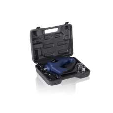 Parafusadeira Elétrica 12V - R$ 212,60