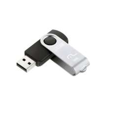 Pen Drive Twist 32GB USB 3.0 - R$ 63,93