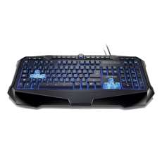 Teclado Gamer Laser LED - R$ 181,45 Teclado Gamer Laser LED - R$ 181,45