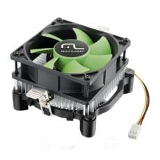 Cooler Universal Intel e Amd GA120 - R$ 63,84 Cooler Universal Intel e Amd GA120 - R$ 63,84