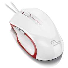 Mouse X-Gamer Laser USB - R$ 90,19 Mouse X-Gamer Laser USB - R$ 90,19