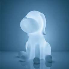 Luminária para quarto de bebê Multi - R$ 97,48