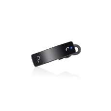 Fone para Celular Bluetooth Monoaur - R$ 78,21