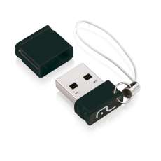 Multilaser Pen Drive Automotivo 32g - R$ 56,49