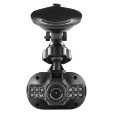 Filmadora Veicular HD Multilaser  - R$ 266,95