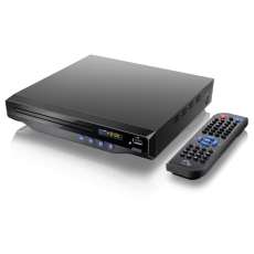 DVD HDMI Som e Imagem Digital Multi - R$ 223,94 DVD HDMI Som e Imagem Digital Multi - R$ 223,94