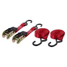 Kit Catraca com Fitas - Multilaser  - R$ 82,48