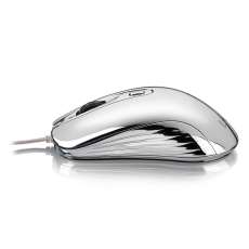 Warrior Mouse Gamer 1600 dpi MO228 - R$ 54,27 Warrior Mouse Gamer 1600 dpi MO228 - R$ 54,27