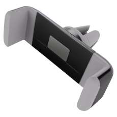 Suporte veicular para smartphone -  - R$ 31,84