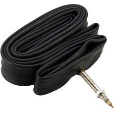 Câmara para bicicleta ARO27.5 válvu - R$ 27,71 Câmara para bicicleta ARO27.5 válvu - R$ 27,71