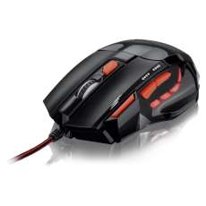 Firemouse Gamer Performance - MO236 - R$ 77,41 Firemouse Gamer Performance - MO236 - R$ 77,41