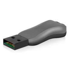 Pen Drive Bulk 8GB - Multilaser PD6 - R$ 34,13