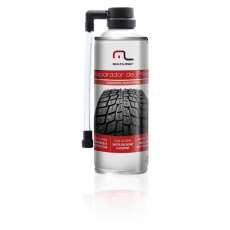 Spray de emergência para pneu Multi - R$ 33,26