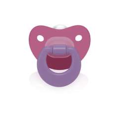 Chupeta bico ortodôntico Multikids - R$ 8,93 Chupeta bico ortodôntico Multikids - R$ 8,93