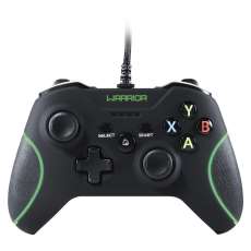 Joystick Gamer para PC XBOX360-Mult - R$ 290,22 Joystick Gamer para PC XBOX360-Mult - R$ 290,22