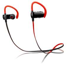 Fone de ouvido bluetooth com arco P - R$ 254,96