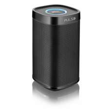 Caixa de Som Bluetooth Portátil 10W - R$ 167,88