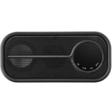Caixa Som 10W Portátil Bluetooth - R$ 114,76