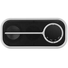 Caixinha de Som Portátil Bluetooth - R$ 114,76